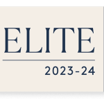 6bae24fe-c297-4e51-a869-37b351b60427_badge (1)