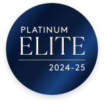 7acfdea5-5ad8-4ba8-b33a-d229c561e1a7_badge (1)