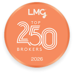 PHOTO-2025-09-30-11-59-54[1] (1)