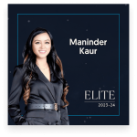 PHOTO-2025-09-30-11-59-55 (1)