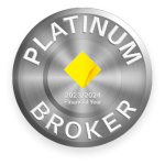 PHOTO-2025-09-30-11-59-55[1] (1)