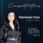 PHOTO-2025-09-30-11-59-56[1] (1)